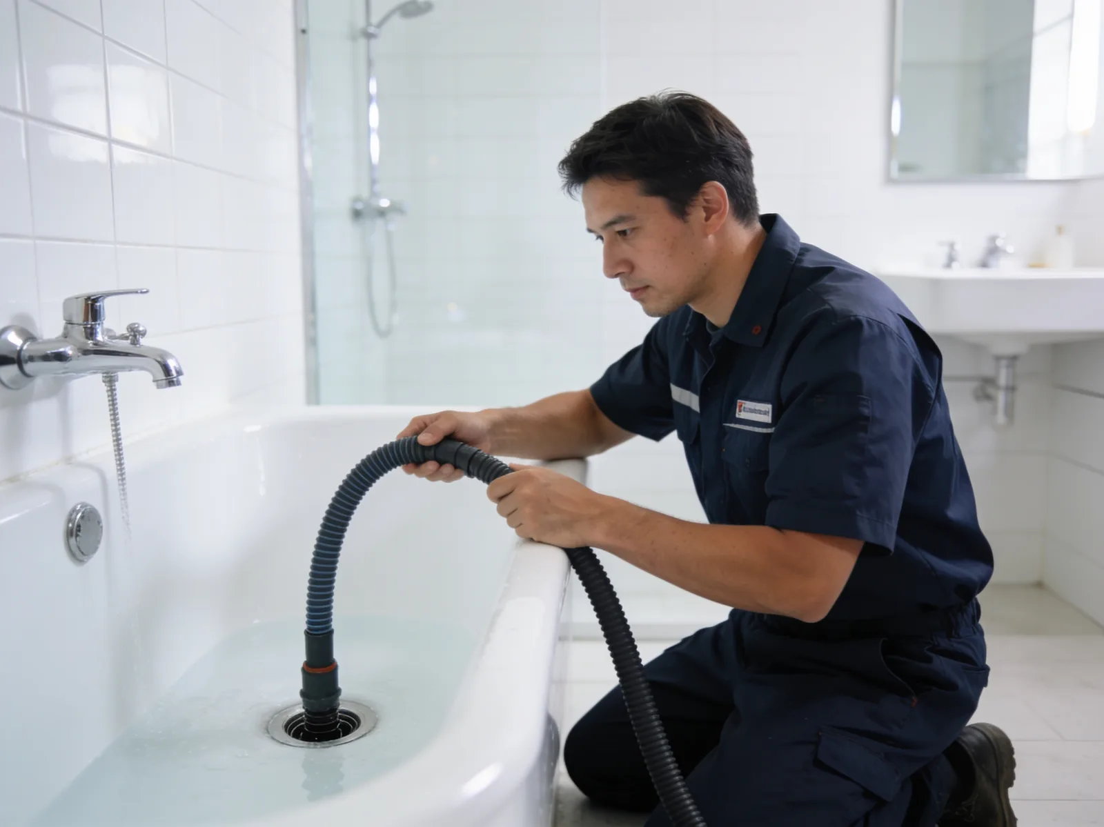 Emergency Plumber North Brookfield, MA FAQs